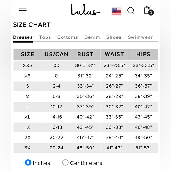 Lulus Flynn Antique White Over Nude Embroidered Lace Wedding Dress w Mini Train - Picture 14 of 15